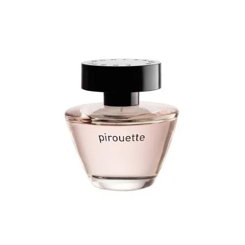 Angel Schlesser Pirouette Eau De Toilette Spray 50ml - Orient Perfumes Portugal