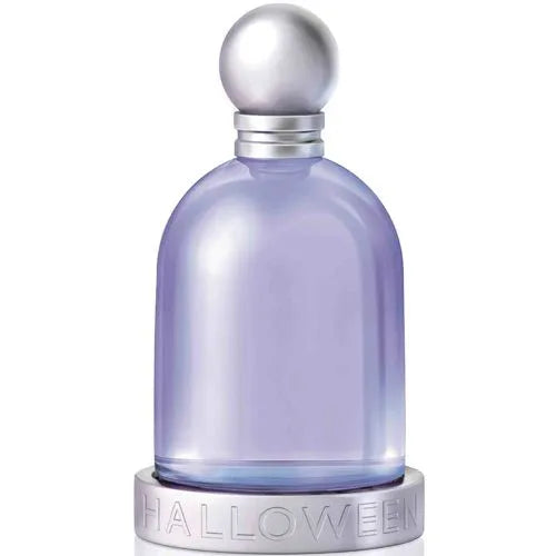 Jesus Del Pozo Halloween Eau De Toilette Spray 50ml - Orient Perfumes Portugal