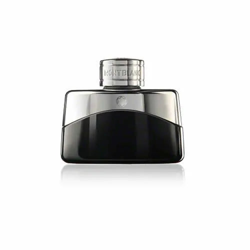 Montblanc Legend Eau De Toilette Spray 30ml - Orient Perfumes Portugal