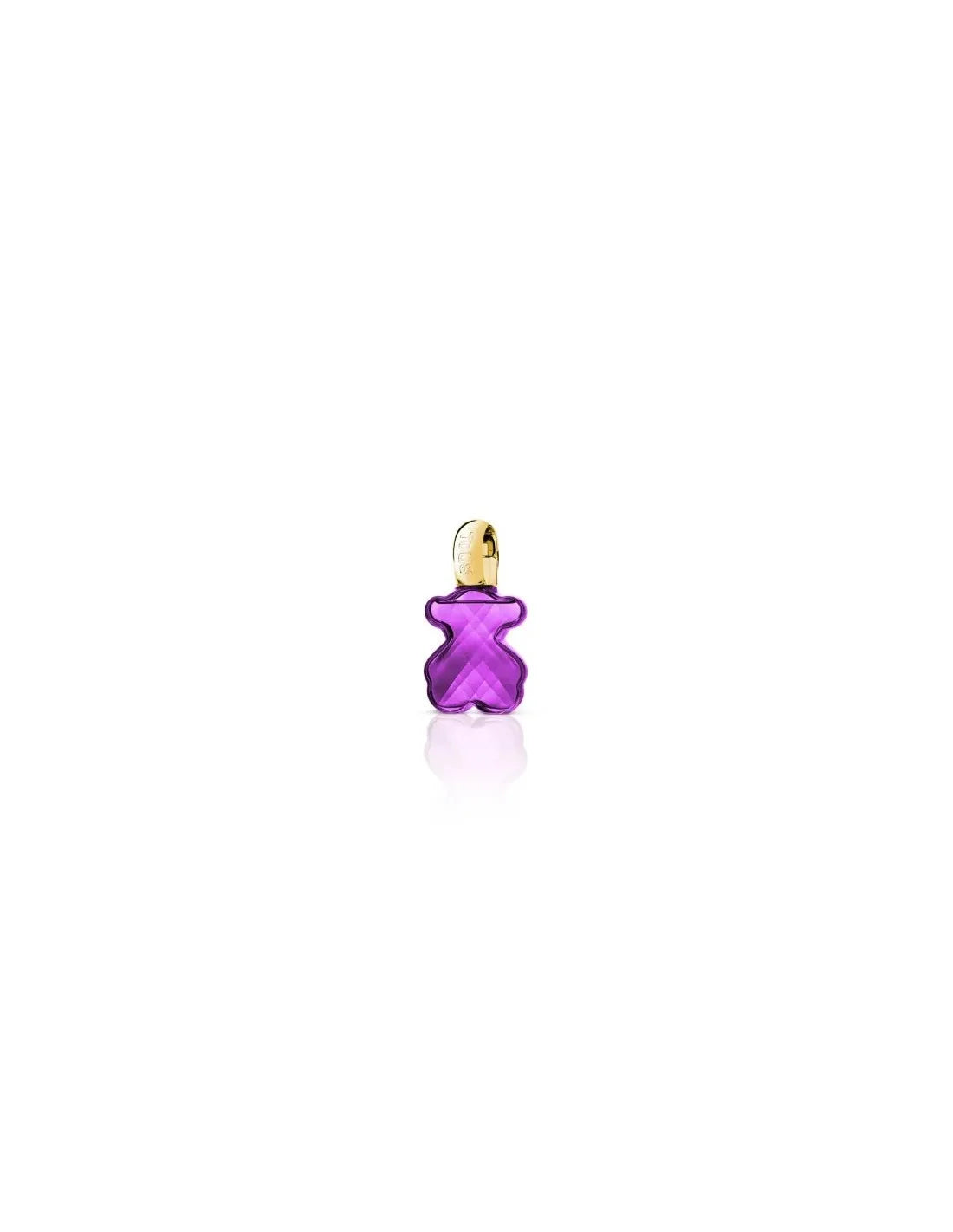 Tous Loveme The Amethyst Elixir Edp Spray 30ml - Perfume Original na Orient Perfumes Portugal