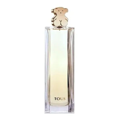 Tous Eau De Perfume Spray 90ml - Orient Perfumes Portugal