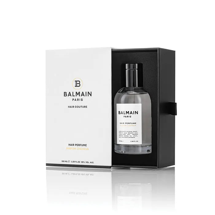 Balmain Hair Perfume Spray 100ml - Orient Perfumes Portugal