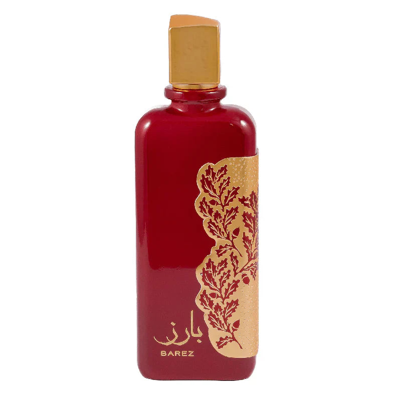 Barez EDP 100ml