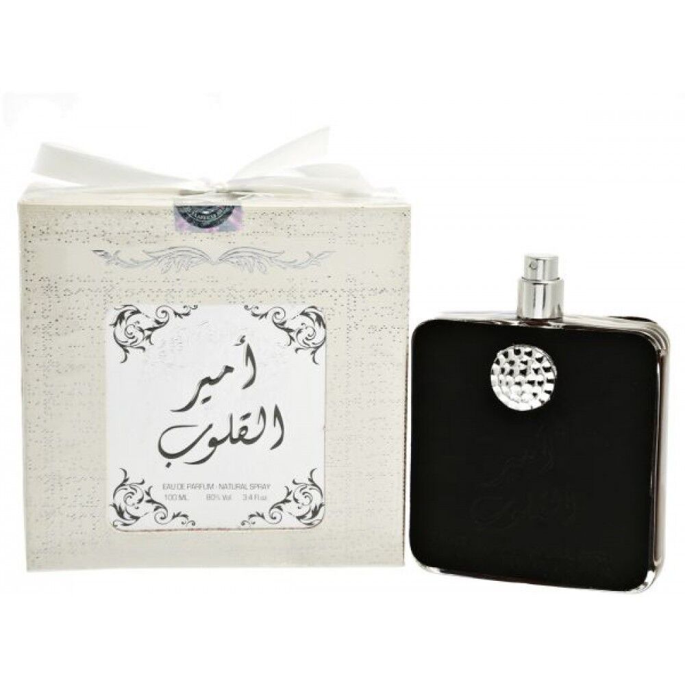 Ameer Al Quloob EDP 100 ml