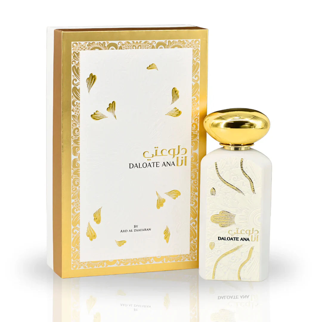 Daloato Ana EDP 100ml