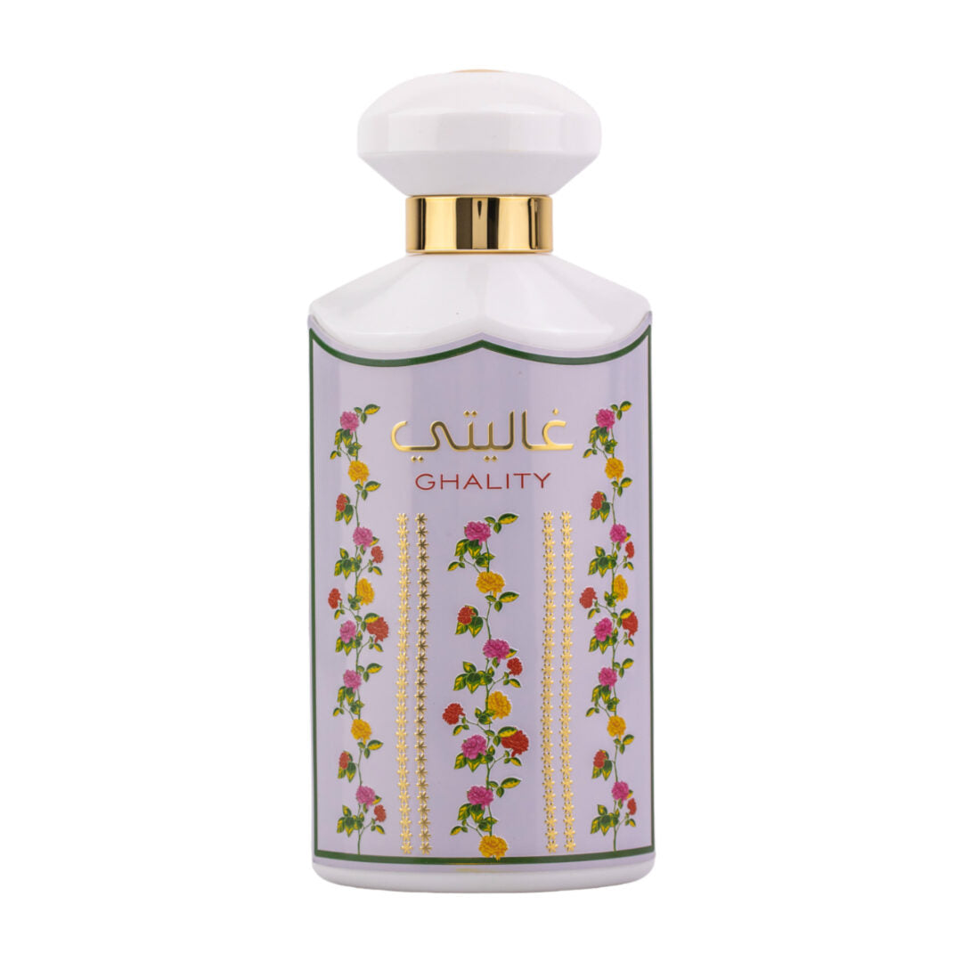 Ghality EDP 100 ml