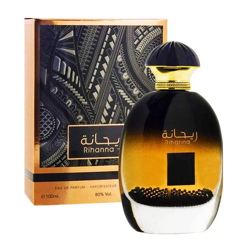 Rihanna EDP 100ml