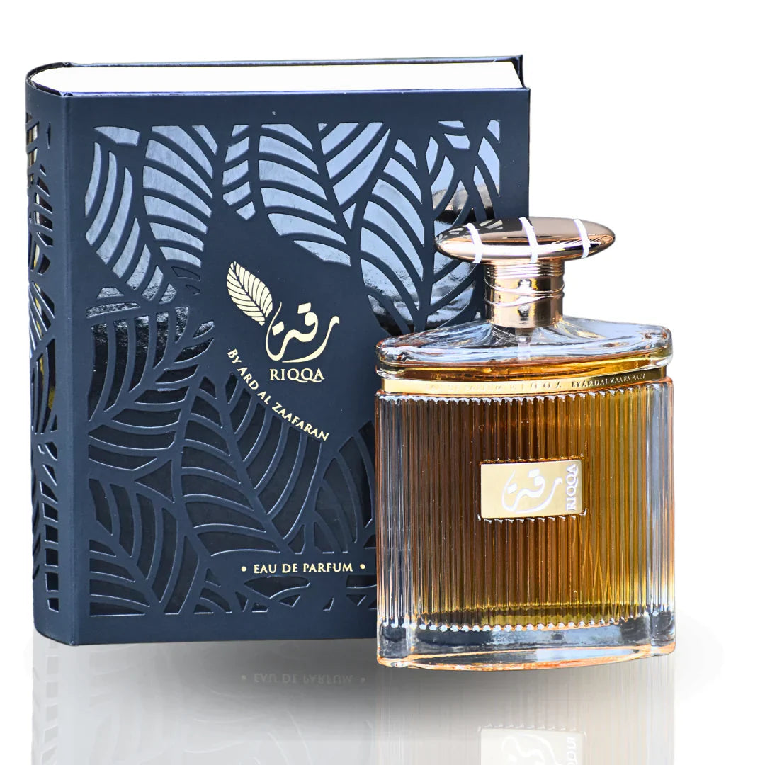 Riqqa EDP 100ml