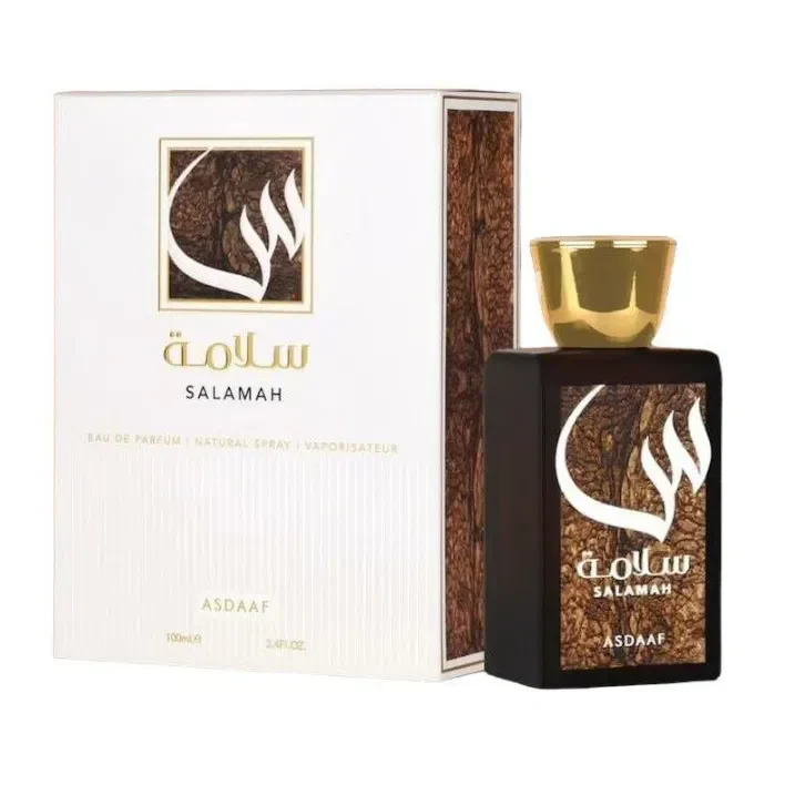 Salamah EDP 100ml