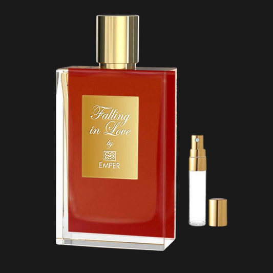 DECANTE Falling In Love 30ML