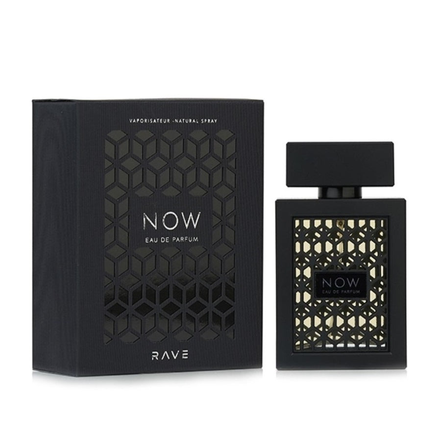 Agora EDP 100ml