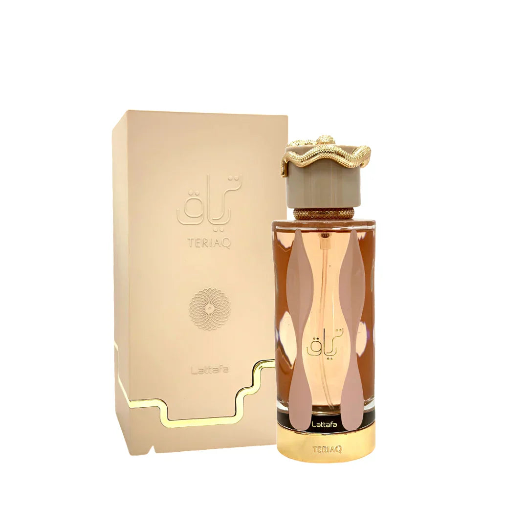 Teriaq EDP 100ml