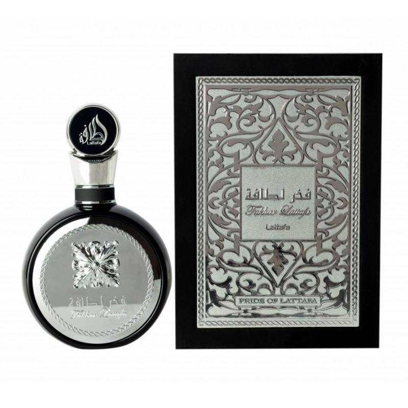 Fakhar Homme EDP 100ml