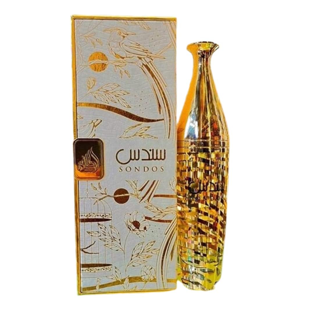Sondos EDP 100ml
