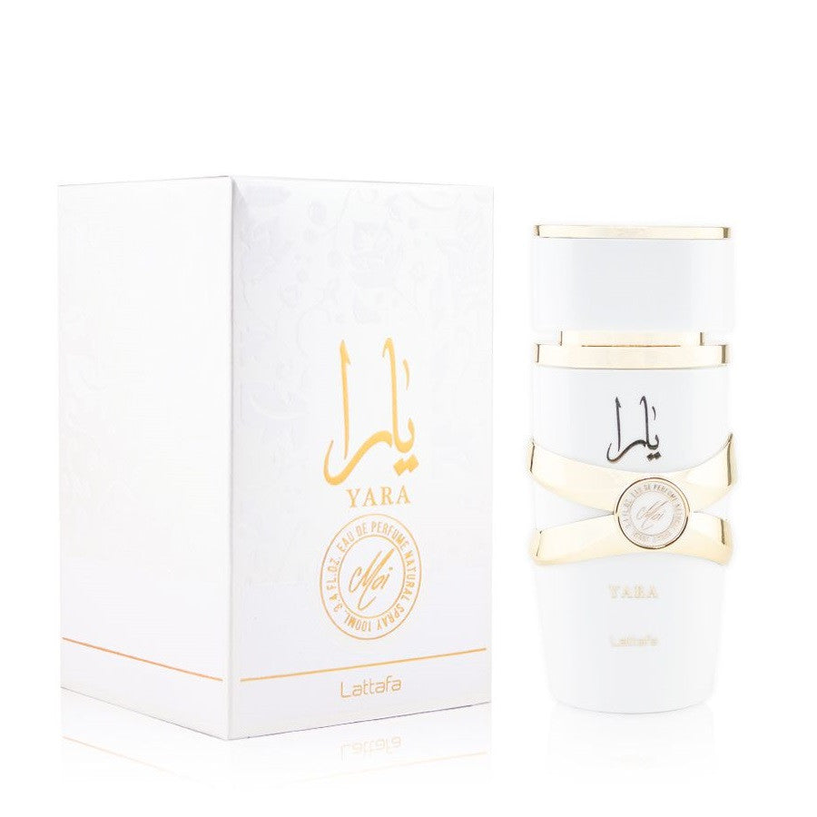 Yara Moi EDP 100ml