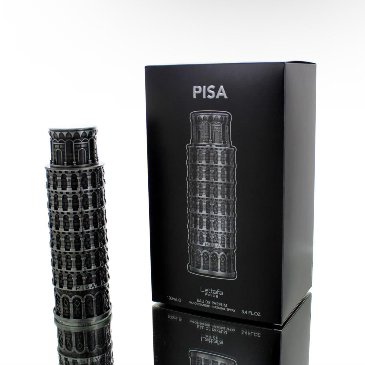 Pisa EDP 100ml