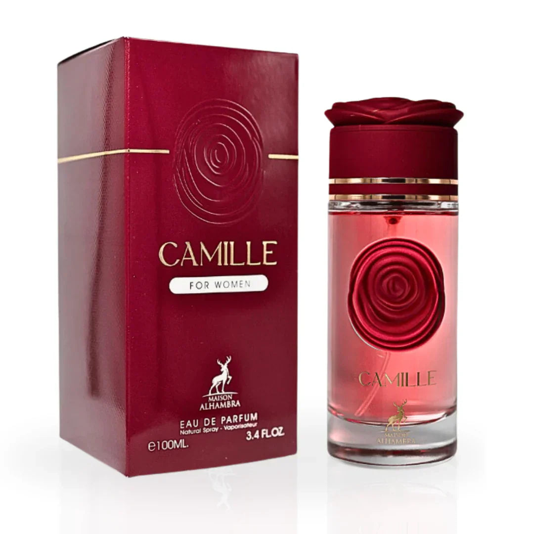 Camille EDP 100ml