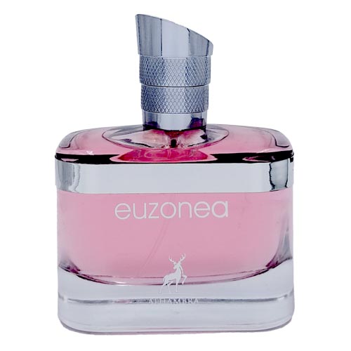 Euzonea EDP 100ml