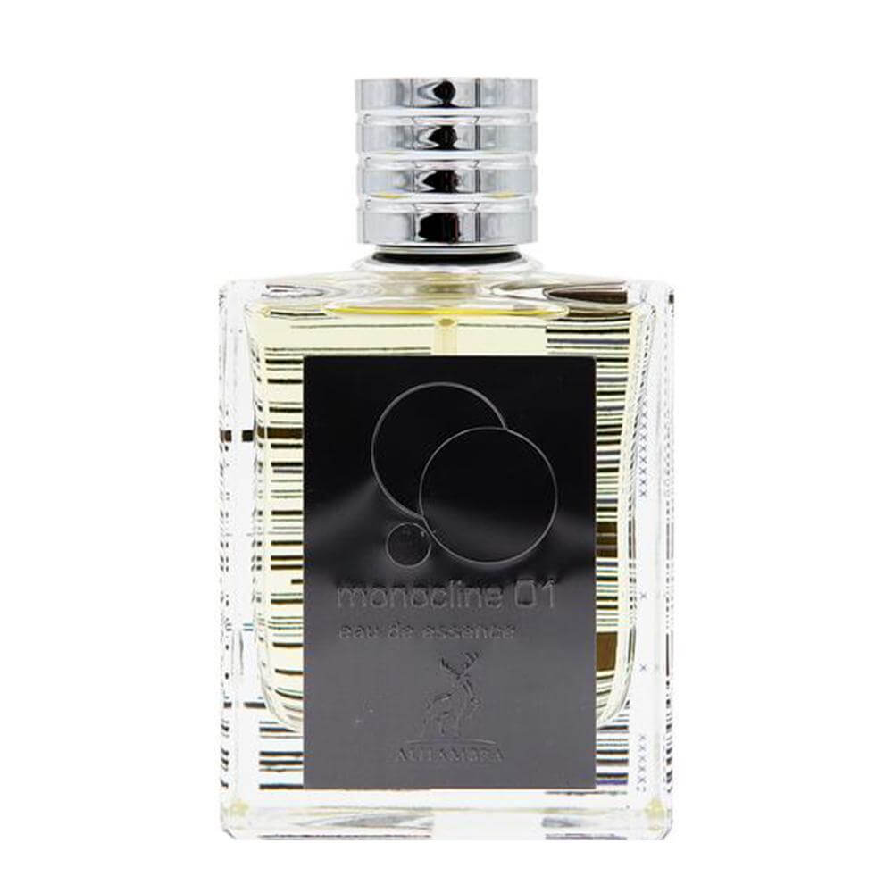 Monocline 01 EDP 100ml