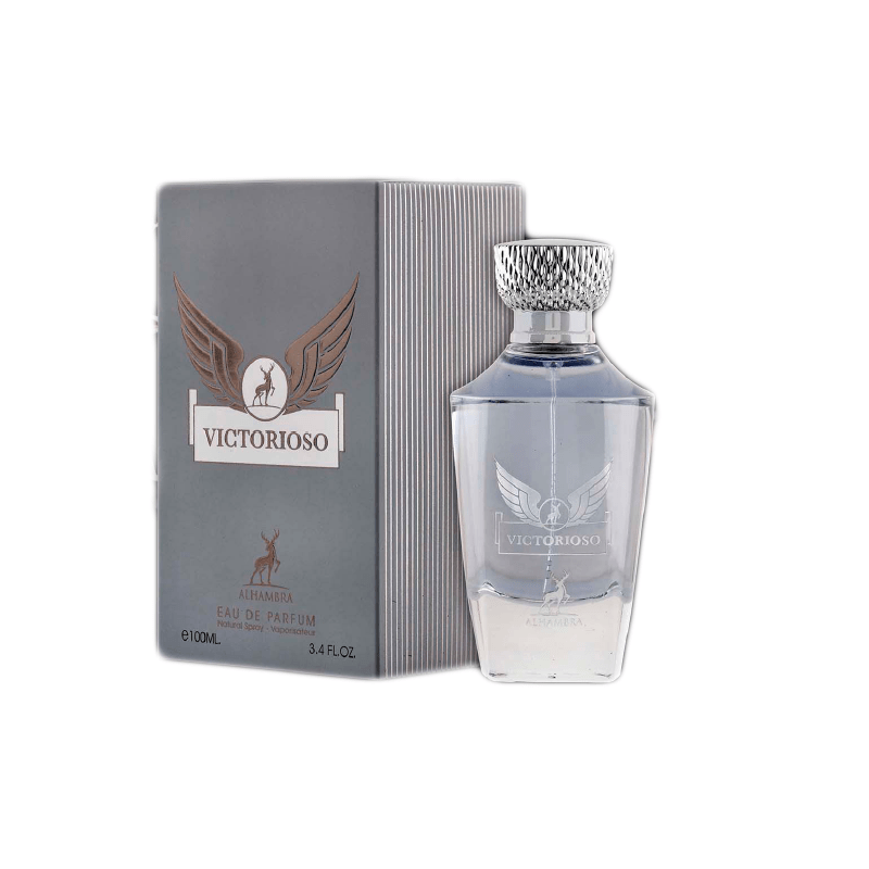 Victorioso EDP 100ml
