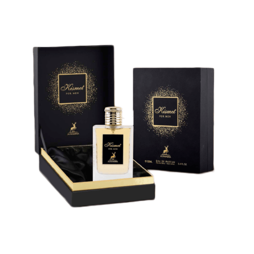 Kismet para Homem EDP 100ml