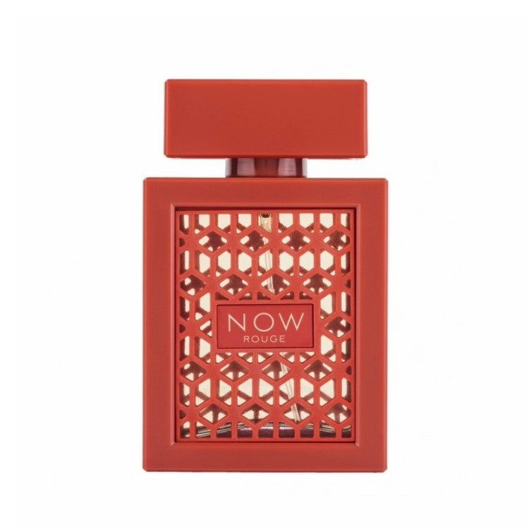 Now Rouge EDP 100 ml