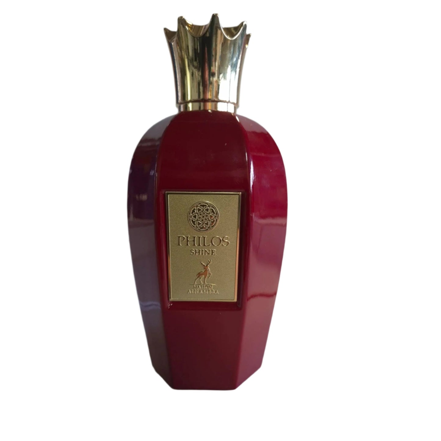 Philos Shine EDP 100ml
