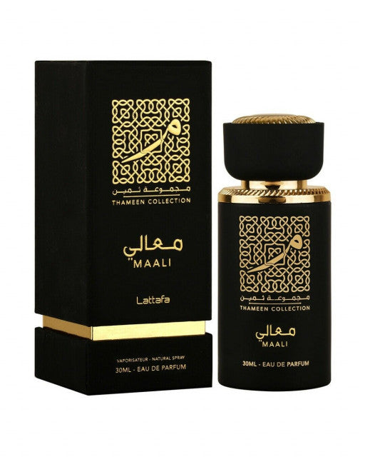 Thameen Maali EDP 30ml