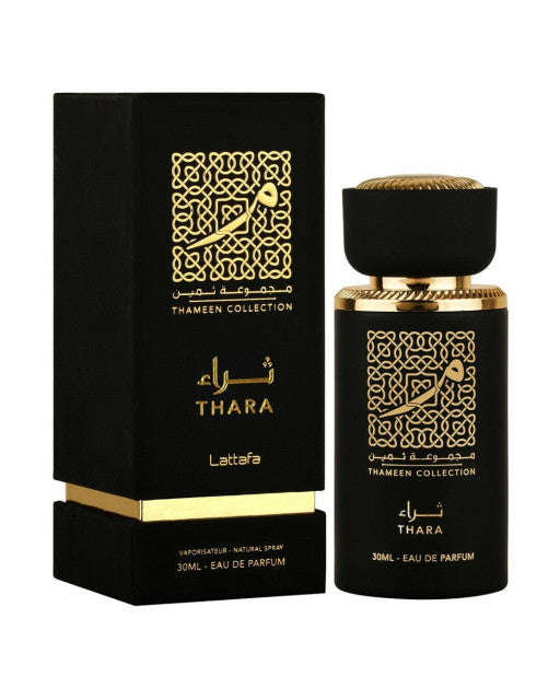 Thameen Thara EDP 30ml