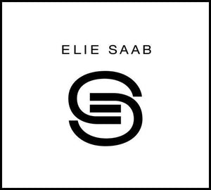 ELIE SAAB — perfumes originais em Portugal