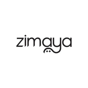 ZIMAYA — perfumes originais em Portugal