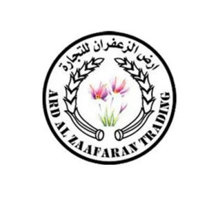 Ard Al Zaafaran — perfumes originais em Portugal