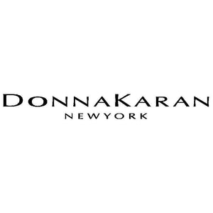 DONNA KARAN — perfumes originais em Portugal