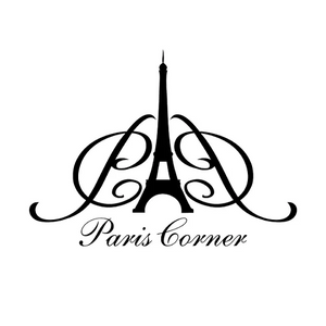 PARIS CORNER — perfumes originais em Portugal