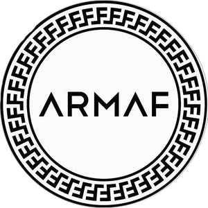 Armaf — perfumes originais em Portugal