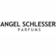 ANGEL SCHLESSER — perfumes originais em Portugal