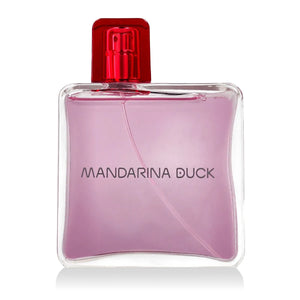MANDARINA DUCK — perfumes originais em Portugal
