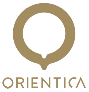 Orientica — perfumes originais em Portugal