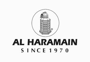 Al Haramain — perfumes originais em Portugal