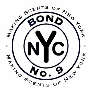 BOND NO. 9 NEW YORK — perfumes originais em Portugal