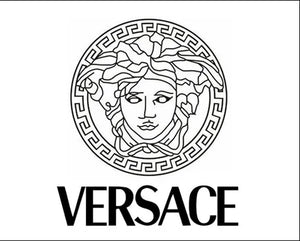 VERSACE — perfumes originais em Portugal