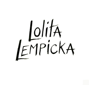 LOLITA LEMPICKA — perfumes originais em Portugal