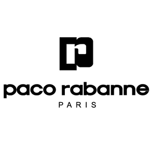 PACO RABANNE — perfumes originais em Portugal