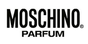 MOSCHINO — perfumes originais em Portugal
