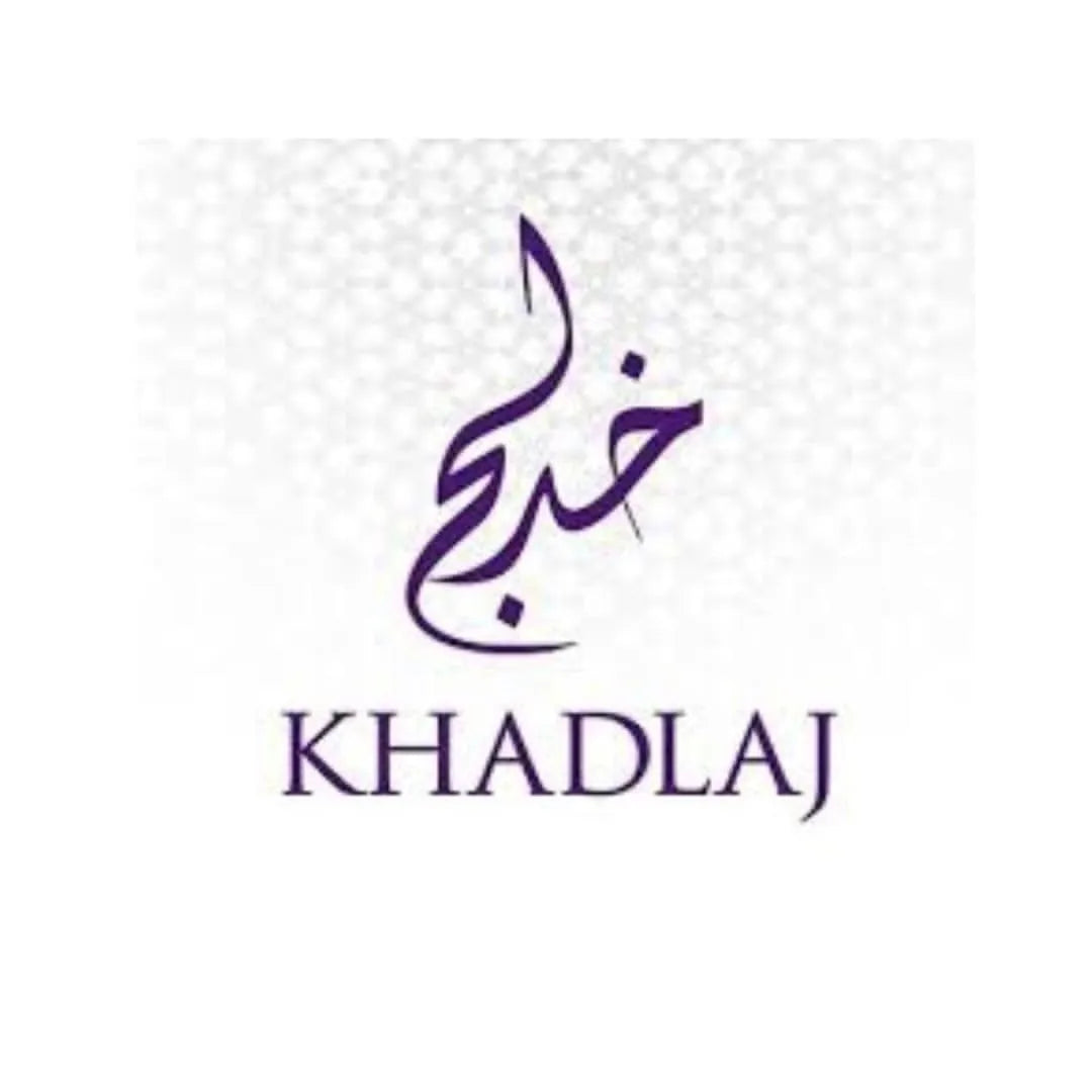 KHADLAJ PERFUMES