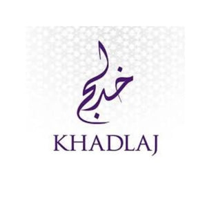 KHADLAJ PERFUMES — perfumes originais em Portugal
