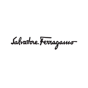 SALVATORE FERRAGAMO — perfumes originais em Portugal