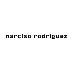 NARCISO RODRIGUEZ — perfumes originais em Portugal