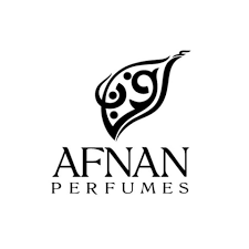 Afnan — perfumes originais em Portugal
