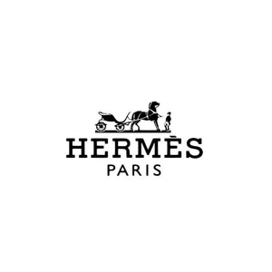 HERMÈS — perfumes originais em Portugal